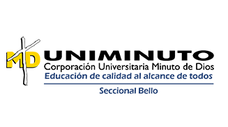 UniMinuto