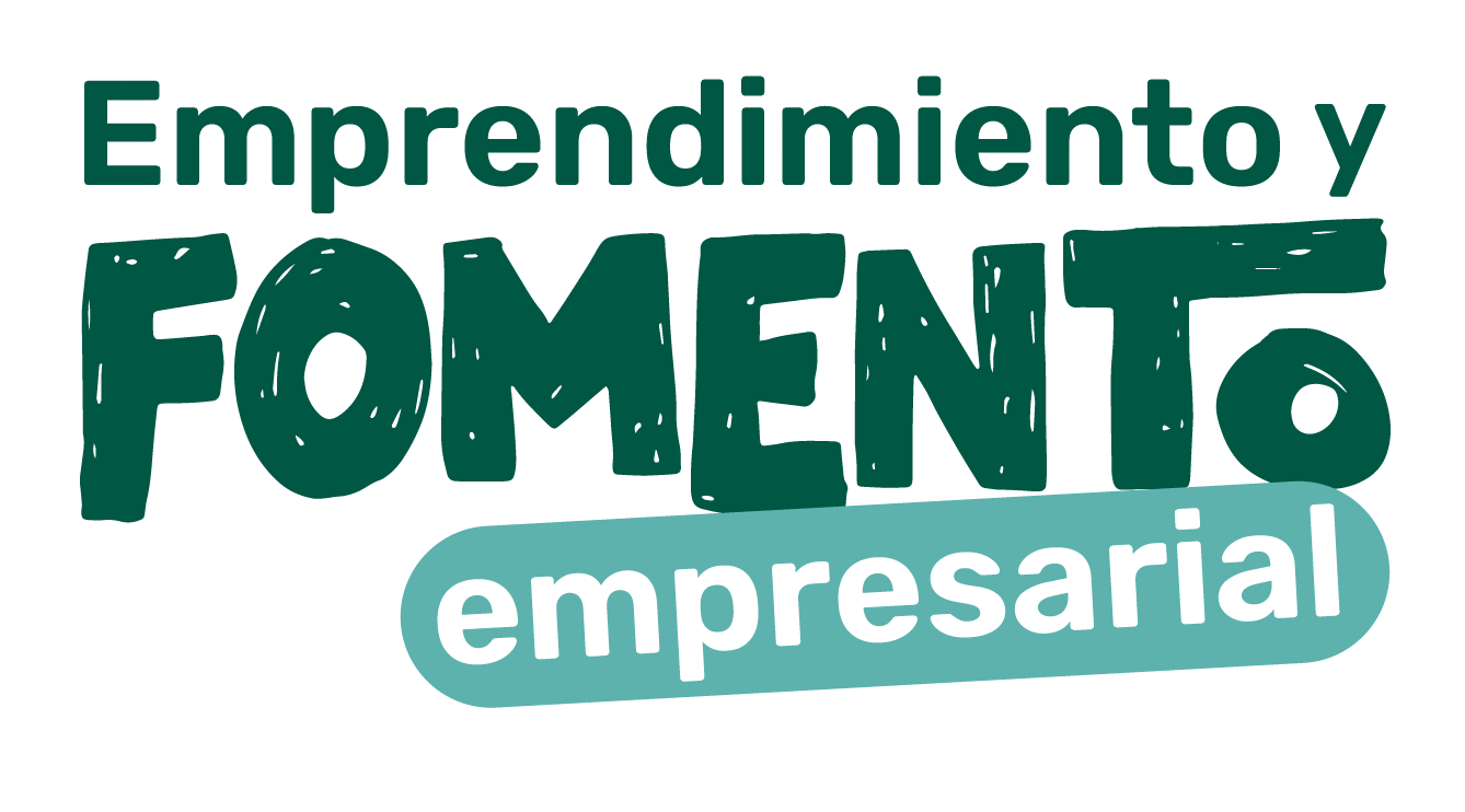 Logo generaciones