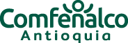Logo Comfenalco