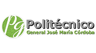 Politécnico Jose Maria Córdoba