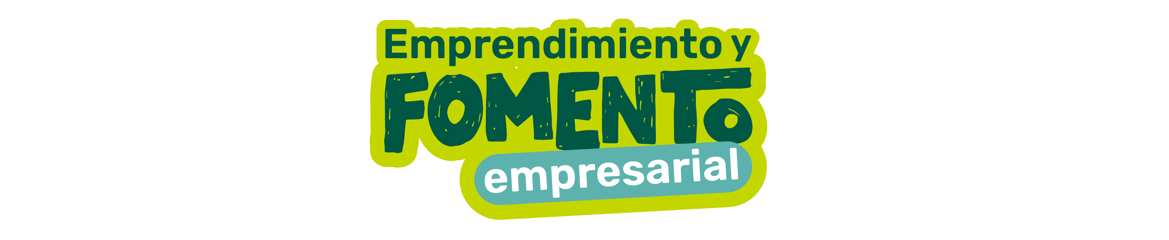 Texto 'En Generaciones'