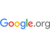 Certificados Profesionales de Google para el sector TI