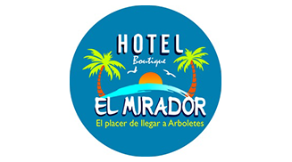 HOTEL BOUTIQUE EL MIRADOR