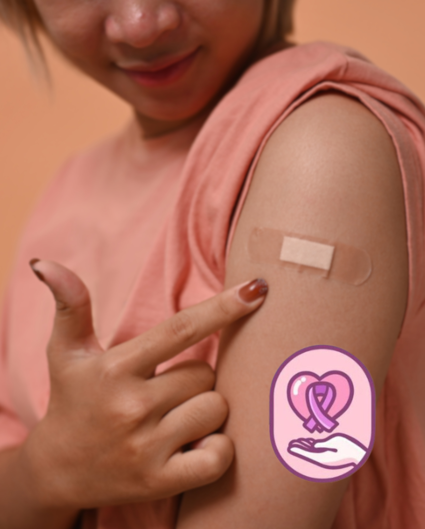 El Virus del Papiloma Humano (VPH): Importancia de la Vacunación