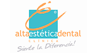 logo-Alta Estética Dental