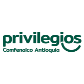 Logo privilegios