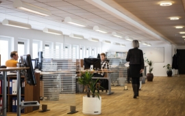 Cursos y Diplomados en grupo cerrado para BUSCADORES DE EMPLEO