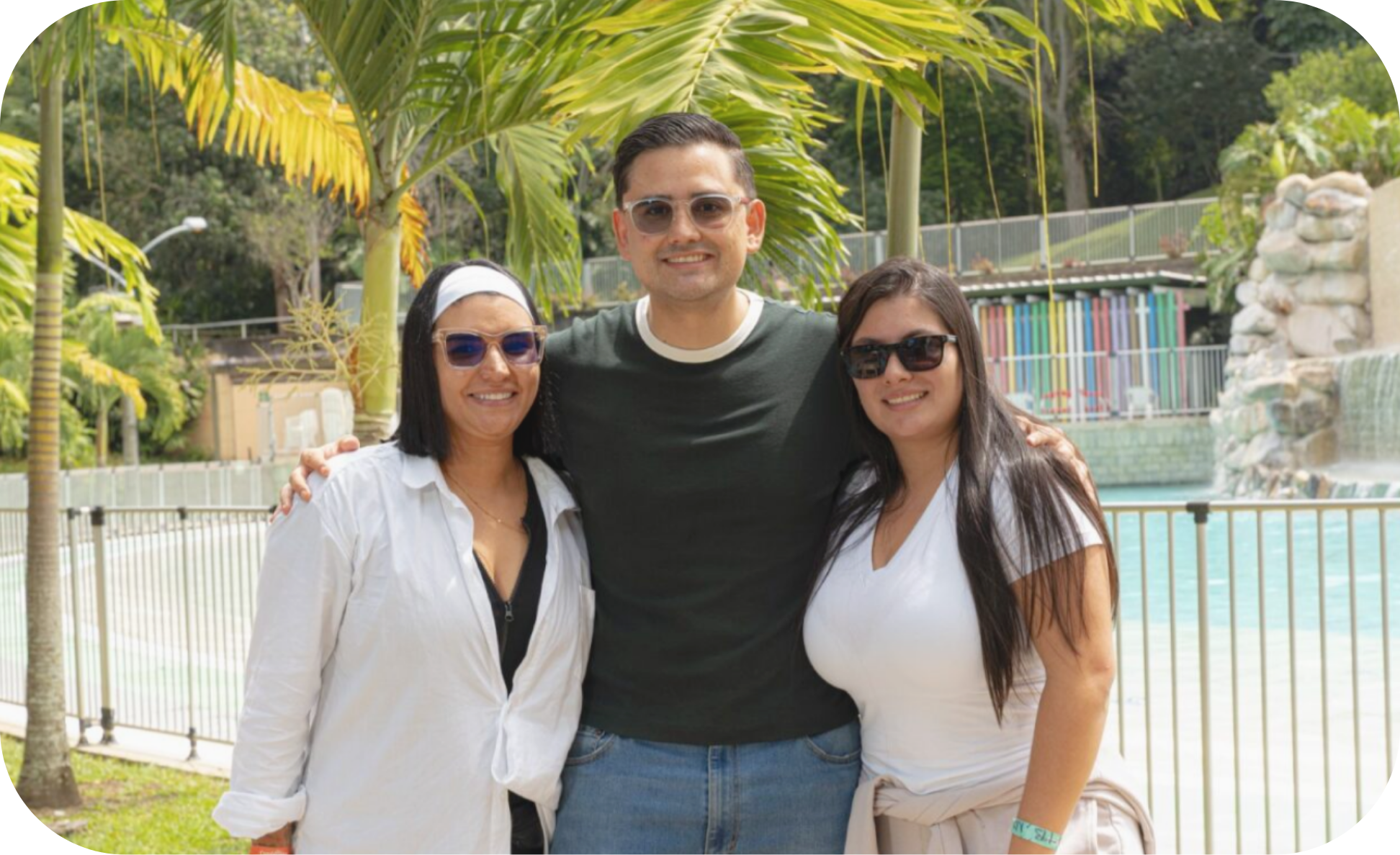 Evento