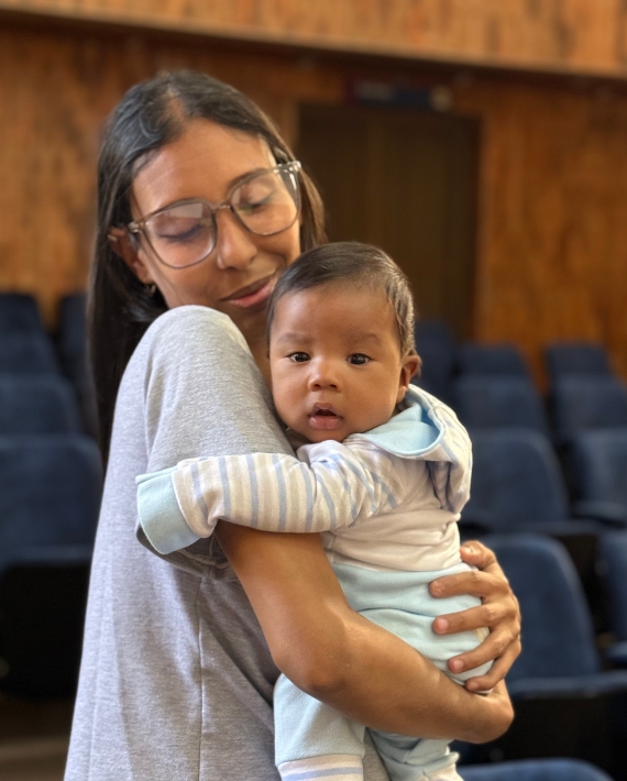 Imagen de la noticia