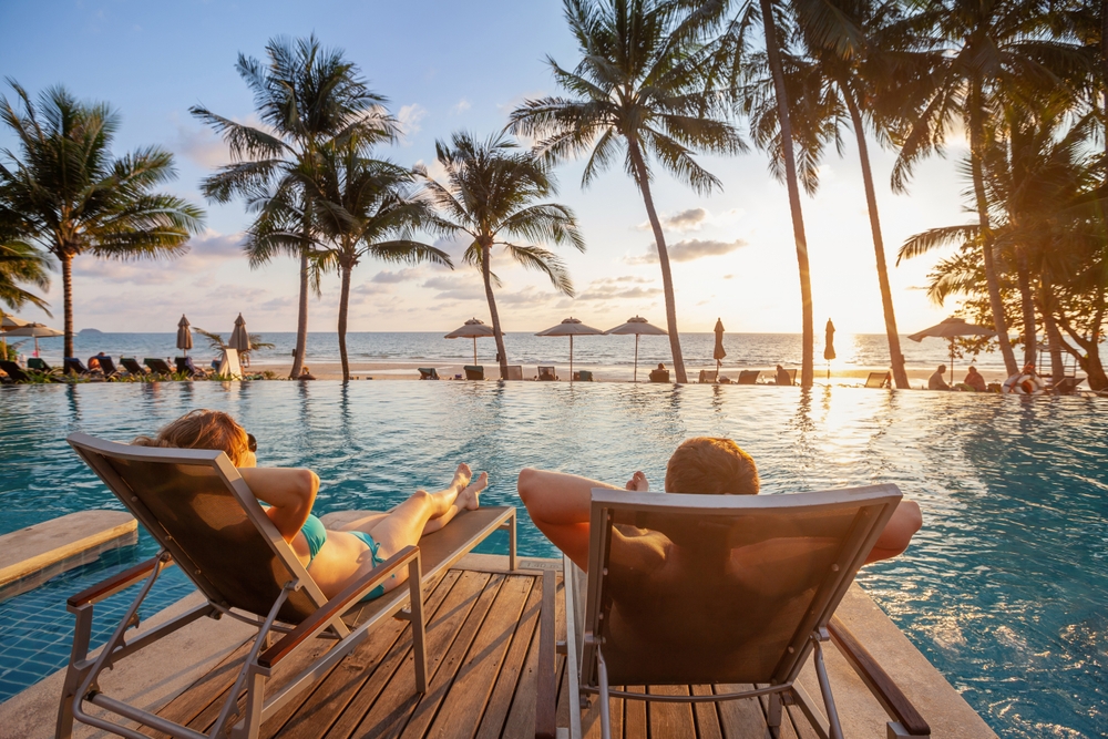 Viajes Comfenalco: 10 consejos para disfrutar de unas vacaciones sin contratiempos
