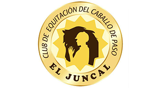 CLUB DE ETIQUICACION EL JUNCAL
