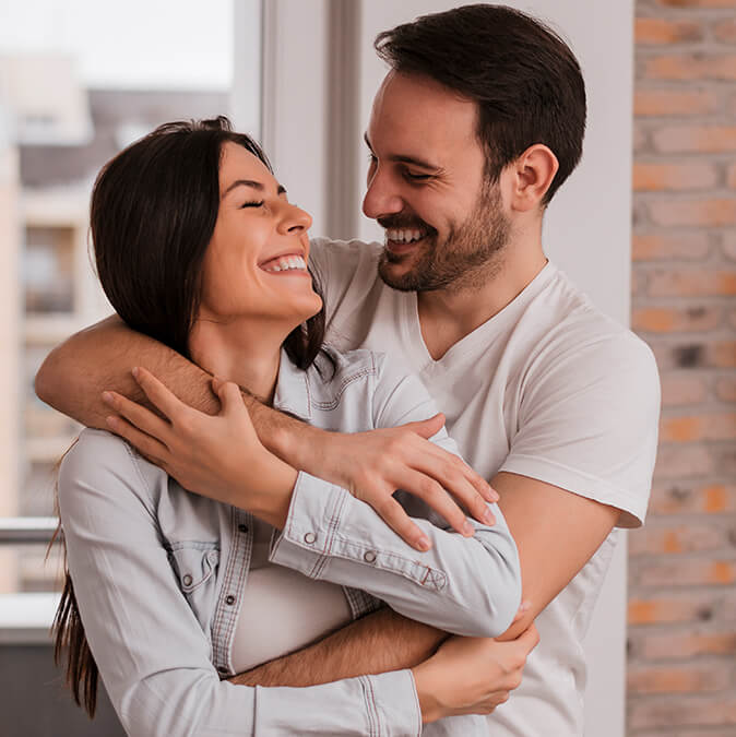 Haz parte de nuestro encuentro “Lo erótico- sensorial en la vida de pareja” el 25 de septiembre