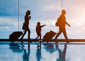 Viajes Comfenalco