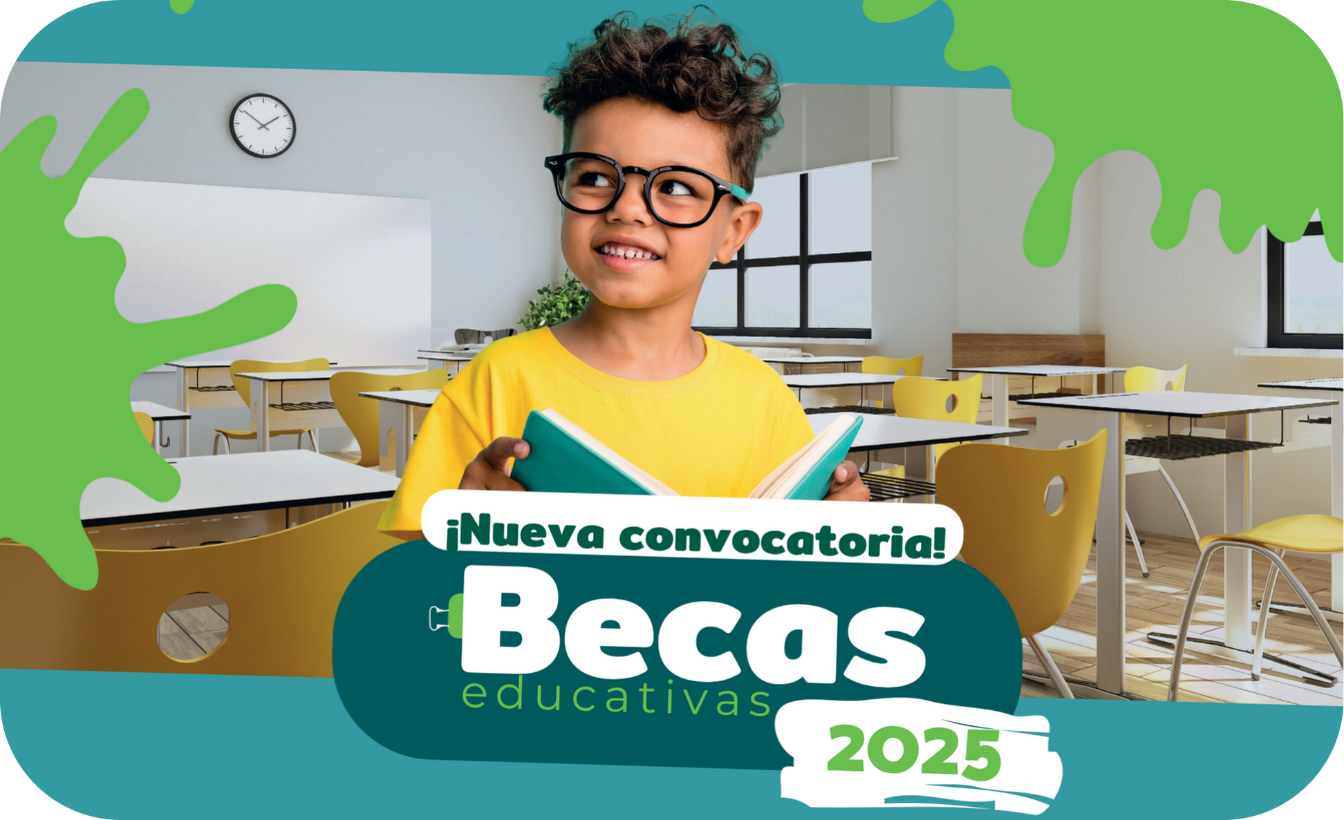 Comfenalco Empresas