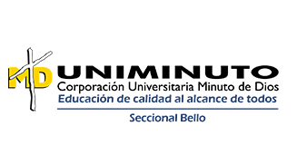 CORPORACIÓN UNIVERSITARIA MINUTO DE DIOS