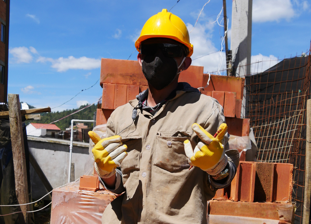 Imagen de apoyo al contenido