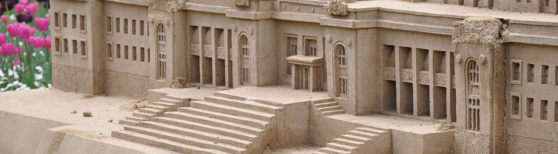 User Experience Design Fundamentals