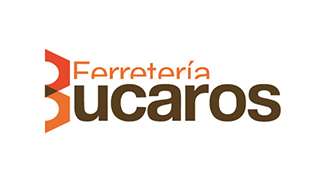FERRETERIA BUCAROS S.A.S
