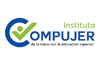 Compumujer