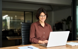 Programación con Macros VBA