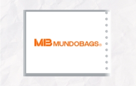 Mundo Bags