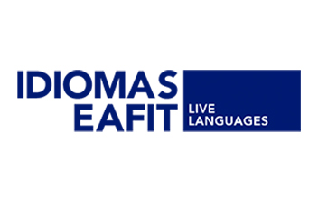 Idiomas Eafit