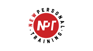 NEW PERSONAL TRAINING