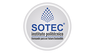 INSTITUTO POLITECNICO SOTEC