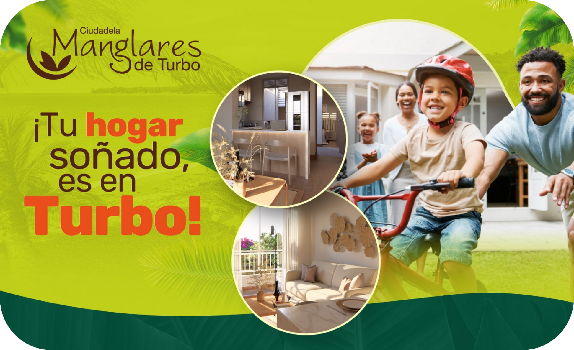 Comfenalco Empresas