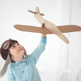 Emprende el viaje, diseña tu vida