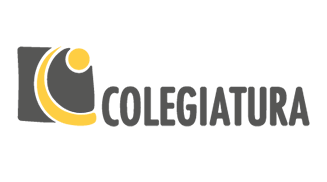 colegiatura