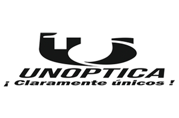 UNOPTICA S.A.S