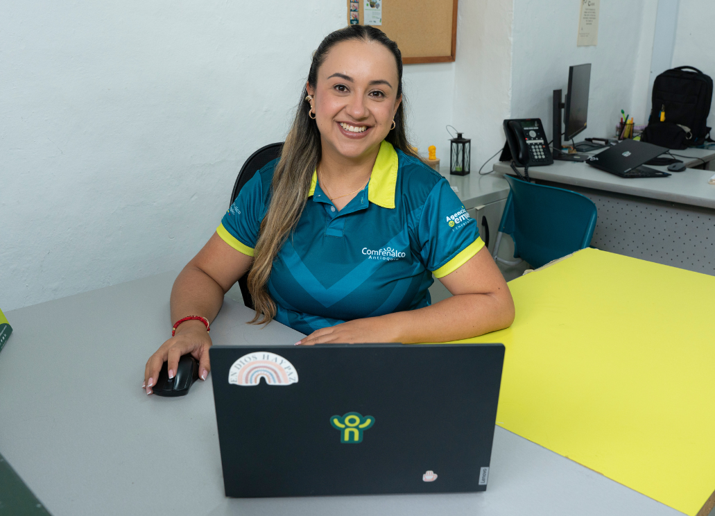  &iquest;Qué es el subsidio al desempleo?