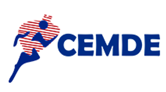 logo-Cemde