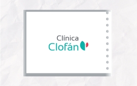 Clínica Clofan