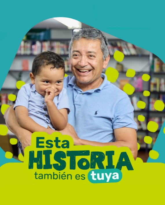 Imagen de la noticia