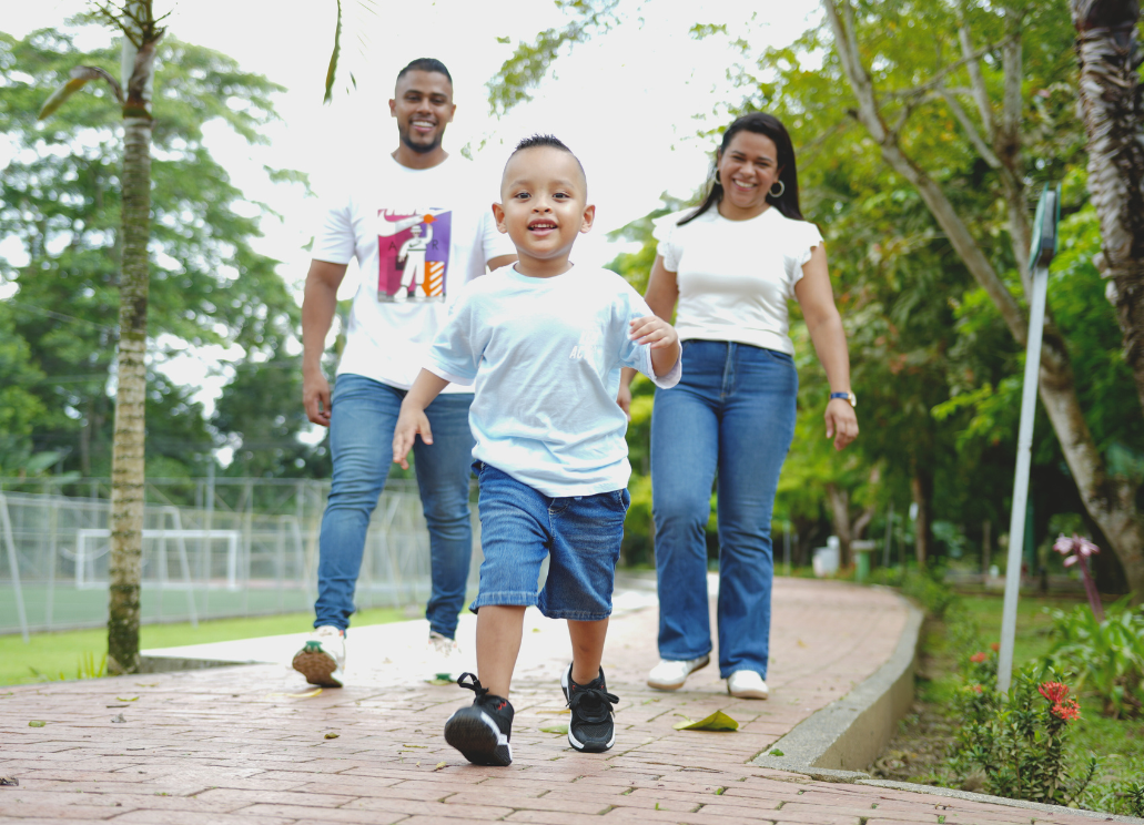 Imagen de apoyo al contenido