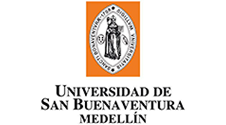 logo-UNIVERSIDAD DE SAN BUENAVENTURA