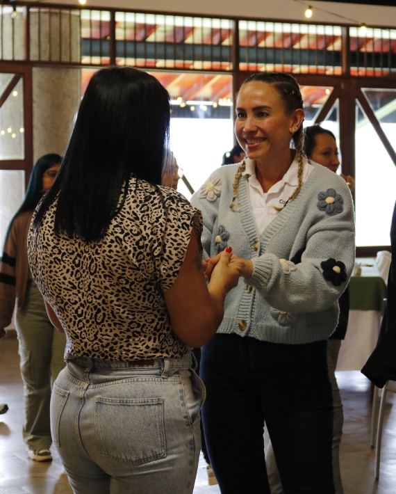 Imagen de la noticia