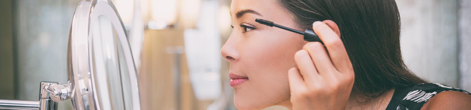 Taller de cejas