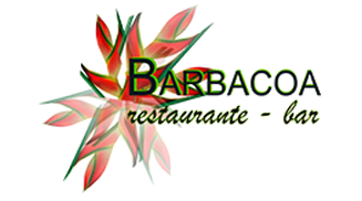 logo-RESTAURANTE BARBACOA S.A.S 