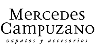 logo-MERCEDES CAMPUZANO