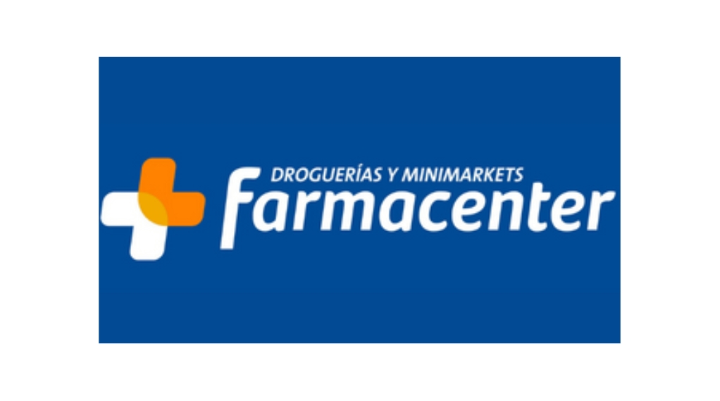 Logo aliado