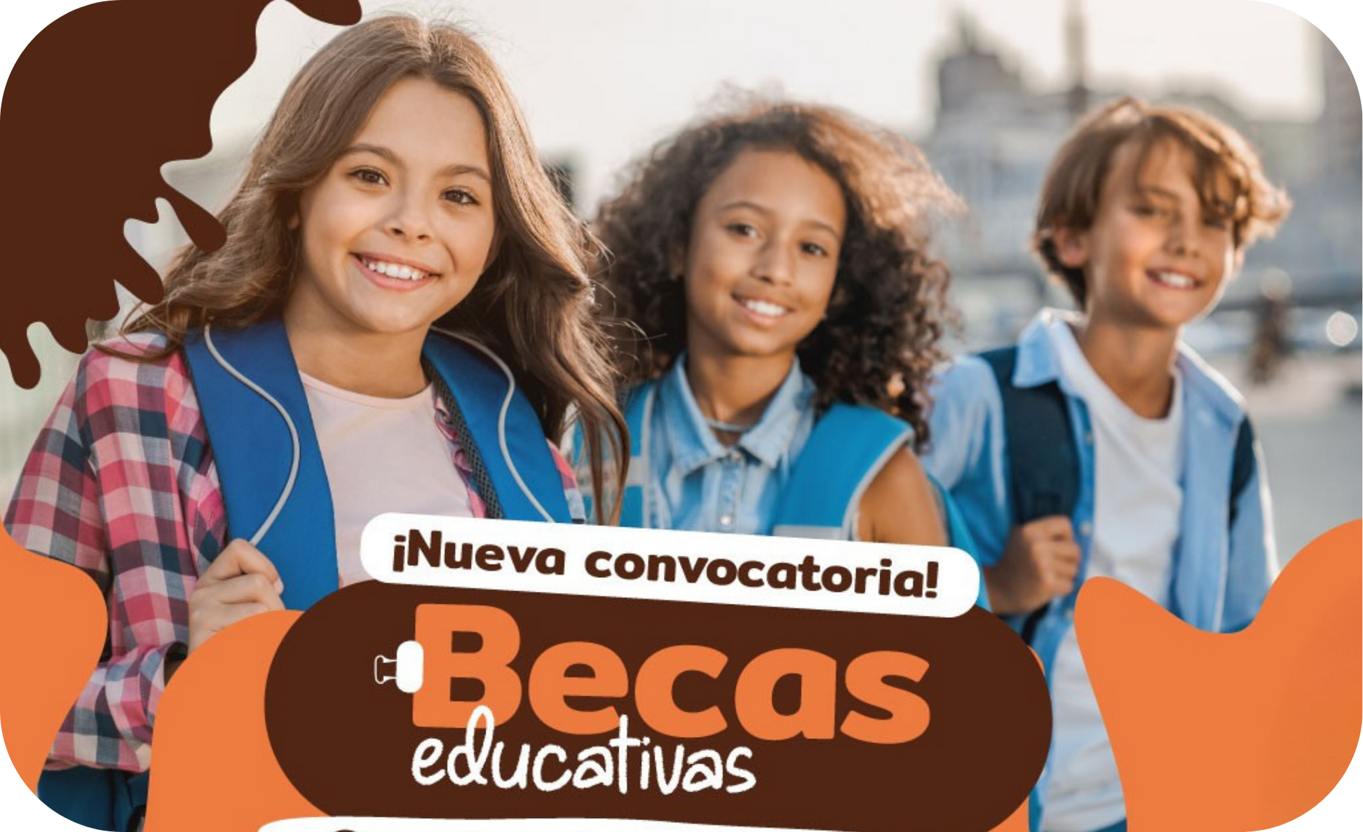 Comfenalco Empresas