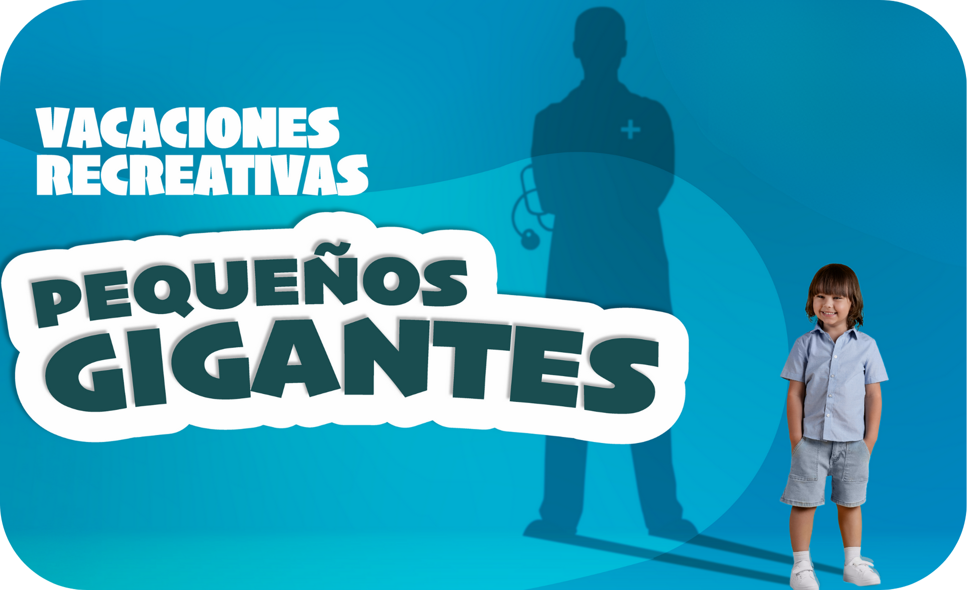Comfenalco Empresas