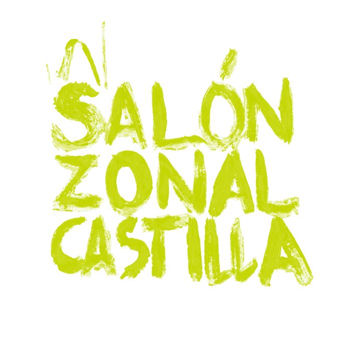 Salón Zonal Castilla 2022