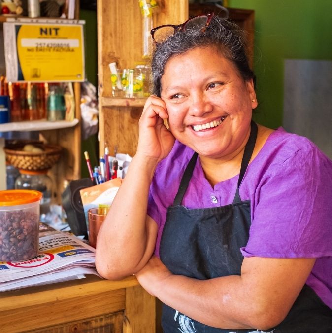 “Renuéva–T”: la ruta para emprendedores que ofrece Comfenalco Antioquia