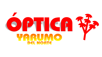 optica Yarumo del Norte