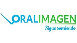 logo-ORALIMAGEN 