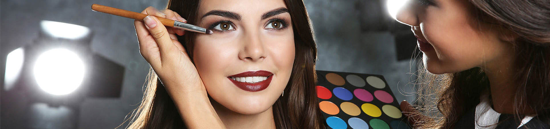 Maquillaje